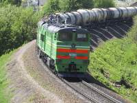 210-0389