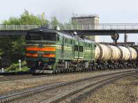 210-0196