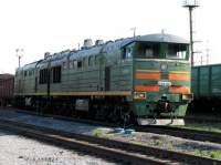 210-0305