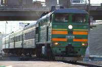 210-0130