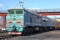 210-0091