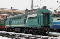 210-0091