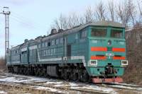 210-0091