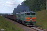 210-0228