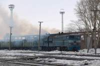 210-0009