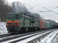 210-0316