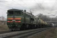 210-0163