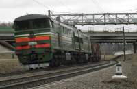210-0142