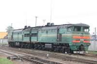 210-0333