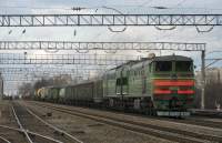 210-0061