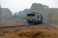 210-0274