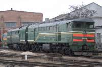 210-0228