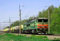 210-0169