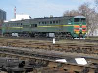210-0200  