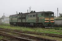210-0229