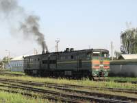 210-0202 ,   