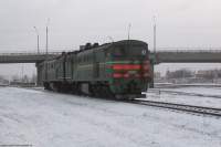210-0168