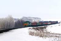 210-0159