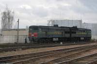 210-0093