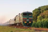    210-0484