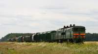 210-0141