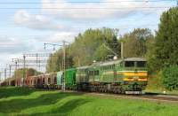210-0195
