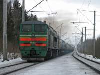 210-0081