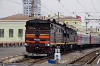 210-0210
