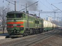 210-0389