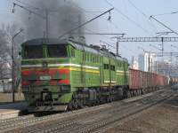 210-0198  