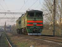 210-0142