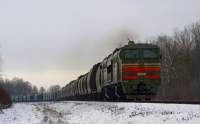 210-0171