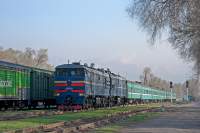 210-0009