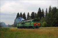 210-0215