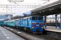 210-0024
