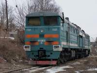 210-0091