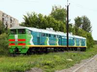 210-0091