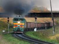 210-0158
