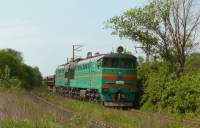 210-0501