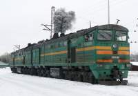 210-0203    