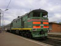 210-0487