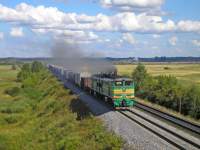 210-0250