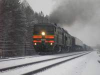 210-0022