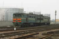 210-0064