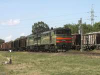 210-0195