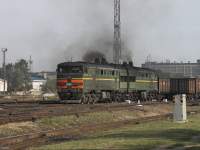 210-0233