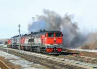 210-0425