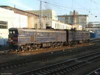 210-0102.       . 