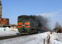 210-0233