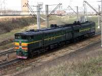 210-0159  ., 13.04.2008